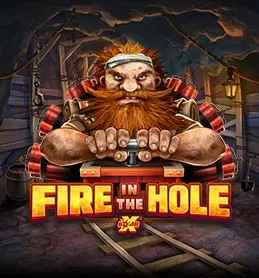 Game