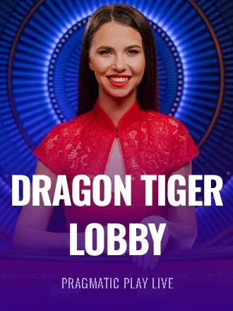Dragon Tiger Lobby
