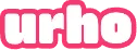 Urho Kasino Logo