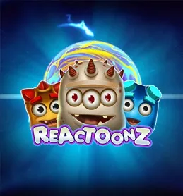 Promo 2